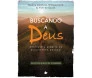 Buscando A Deus