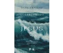 Surpreendido por Jesus