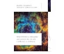 Discutindo a Criação: Um Encontro Entre A Biblia e a Ciencia
