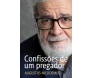 Confissões de um Pregador