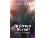Reforma Sexual 