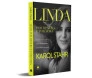 Linda Por Dentro e Por Fora
