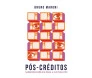 Pós - Créditos
