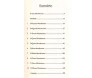 Dez Mandamentos Para a Vida