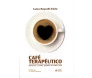 Café Terapêutico