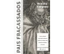 Pais Fracassados