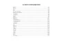Comentário Bíblico de Matthew Henry Volume Único