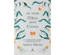Os Seus Filhos Para Cristo