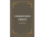 Cosmovisão Cristã