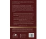 Teologia Bíblica Do Novo Testamento