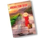 Andar com Deus é uma Grande Aventura