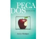 Pecados Intocáveis 