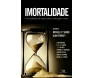 Imortalidade