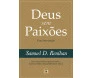 Deus Sem Paixões