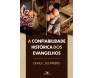 A Confiabilidade Histórica Dos Evangelhos