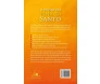 O Poder Do Espírito Santo