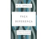 Faça Diferença
