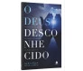 O Deus Desconhecido