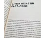 Viver Bem Segundo Deus