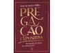 Pregação Expositiva