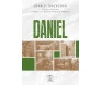 Comentário Chamada Daniel