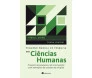 Pequeno Manual de Pesquisa em Ciências Humanas