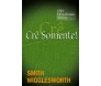Crê Somente -180 Devocionais Diárias