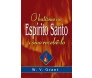 O Batismo No Espirito Santo, Como Recebê-lo?