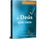 O Deus que Cura 