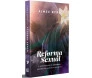 Reforma Sexual 