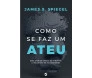 Como se Faz Um Ateu