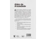 Além da Ansiedade