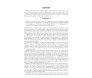 Comentário Bíblico de Matthew Henry Volume Único