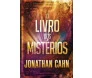 O Livro Dos Mistérios