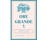 Ore Grande