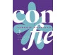 Confie 90 Devocionais Diários