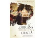 As Origens Da Adoração Cristã