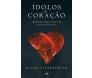 Ídolos Do Coração