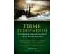 Firme Fundamento
