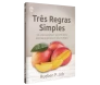 Três Regras Simples