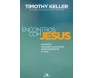 Encontros Com Jesus