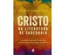 Cristo na Literatura de Sabedoria