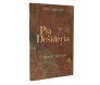 Pia Desideria