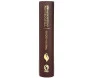 Bíblia De Estudo Pentecostal Grande Rc Luxo Marrom (Edição Global)  Editora Cpad