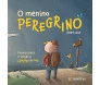 O Menino Peregrino 