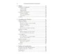 A Confiabilidade Histórica Dos Evangelhos