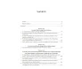 Teologia Bíblica Do Novo Testamento