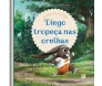 Diego Tropeça Nas Orelhas