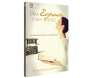 Uma Esposa Para Isaque