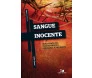 Série Cruciforme - Sangue Inocente